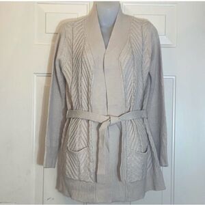 Effeci Women’s Sweater Size S
